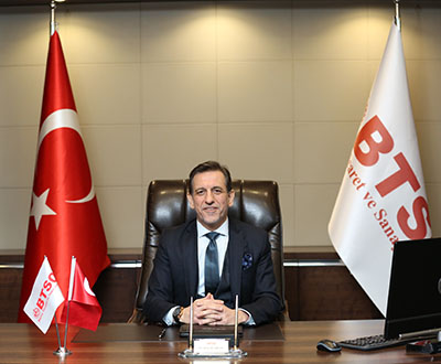 19 İbrahim Burkay.jpg